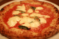 0715 marugerita IMG_0382.jpg